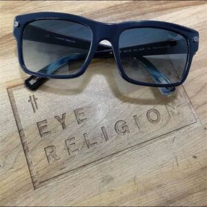 Lanvin SLN 506 Sunglasses